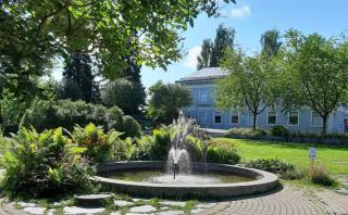 Piteå Vandrarhem - Piteå - 7