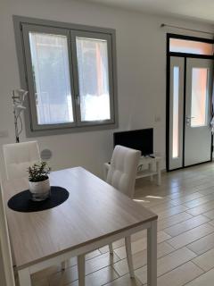 MiDa Apartment - Verona - 4