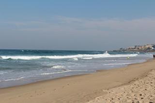 Anguna Holiday Flats - Margate - 5