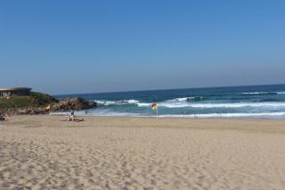 Anguna Holiday Flats - Margate - 7
