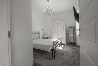 luxury villa Arianna - 1