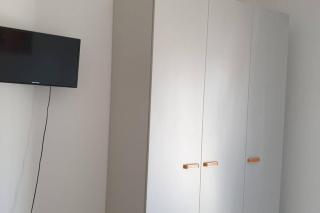 RESIDENCE QUITO PIAZZA MAZZINI 150m dal mare e vicino Pista Azzurra - 1