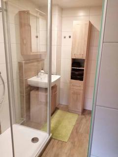 Ferienwohnungen Berger - 5