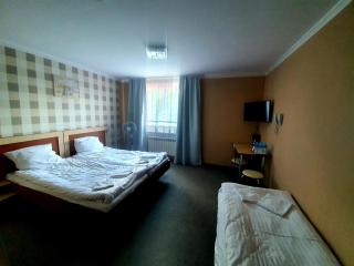 Karczma pod Młynem - 3