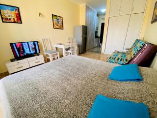 Florenza Max - Hurghada - 7