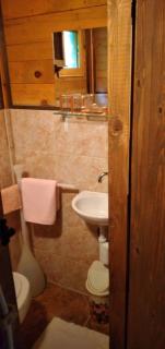 Apartmani Dada Kanjon Grmuša - 7