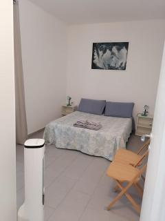 Casa Teatro - Sassari - 8