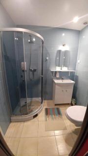 Karczma pod Młynem - 6