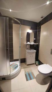 Karczma pod Młynem - 8