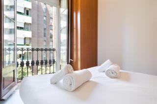 Stay U-nique Apartments Manso - Barcelone - 7