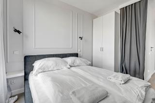 Grand Apartments Chlebova - Gdansk - 2