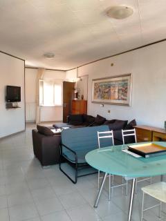 CASA DE NELLA - Porto San Giorgio - 0