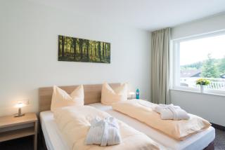 Landhotel Kristall - 7