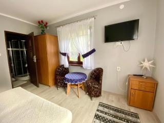 Noclegi u Marii - Koninki - 4