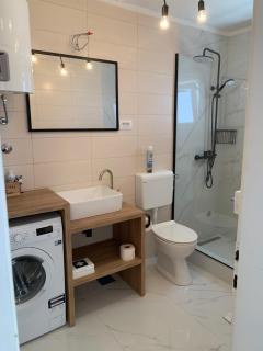 Apartment Silvana II - Šibenik - 3