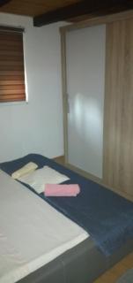 Apartmani Dada Kanjon Grmuša - 4