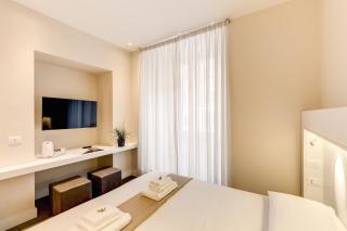 ECCE ROMA - Rome - 9