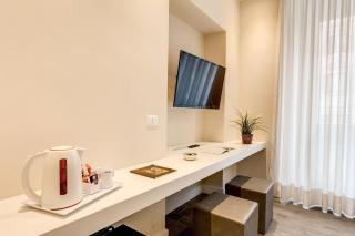 ECCE ROMA - Rome - 8