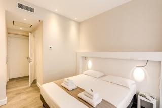 ECCE ROMA - Rome - 5