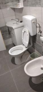 Apartmani Dada Kanjon Grmuša - Bihać - 8