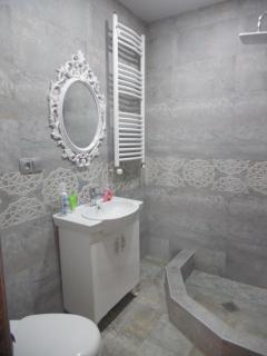Guest House Tamta - Kazbegi - 4