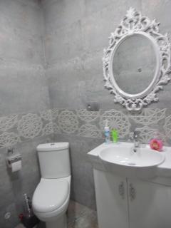 Guest House Tamta - Kazbegi - 3