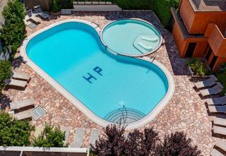 Hotel Piccadilly - Lido di Jesolo - 6