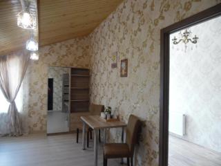 Guest House Tamta - Kazbegi - 5