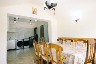 House of Forest - Zărneşti - 7