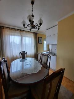 Apartman Glomazic - Žabljak - 7