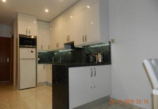 Playa flamenca - Playa Flamenca - 3