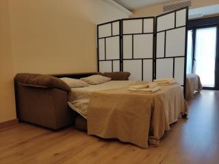 Alojamientos Dezerto Bardenas - 8