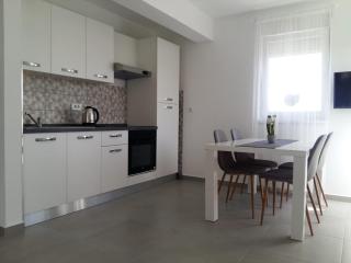 Apartments Bucića Dvori - Starigrad-Paklenica - 3
