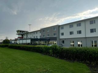 Sombea Donaueschingen - Donaueschingen - 8