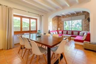Villa Rosa - Sant Josep de sa Talaia - 3