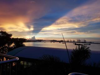 โรงแรม ชาโตว์วิสต้า - Chon Buri - 3