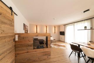 Alpen-Lounge Apartment 17 Zillertal - 7