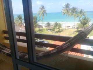 Pousada Costa Coral - 4