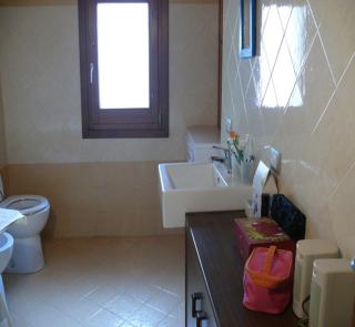 Borgo Medievale Squillace - Squillace - 4
