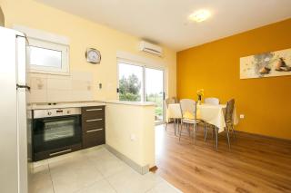 Apartman Cappuccino - Kaštela - 5