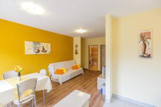 Apartman Cappuccino - Kaštela - 6