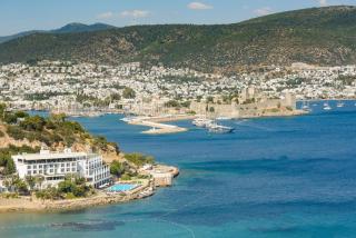 La Quinta by Wyndham Bodrum - Bodrum City - 0