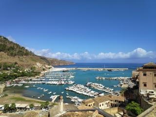 Dimore Barraco - SiciliaDaMare - Castellammare del Golfo - 8