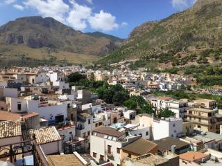 Dimore Barraco - SiciliaDaMare - Castellammare del Golfo - 6