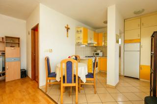 Apartman Cappuccino - Kaštela - 1