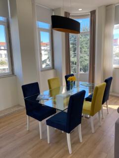 BESTVILLAS Collection Dianthus - 6