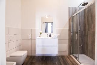 Budapest Easy Flat Oktogon - Budapest - 1