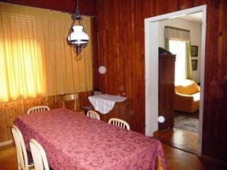 Villa Volpe Rossa - 9