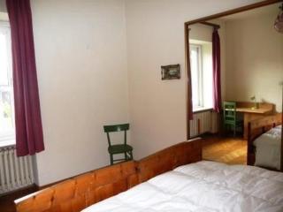 Villa Volpe Rossa - Cavalese - 5