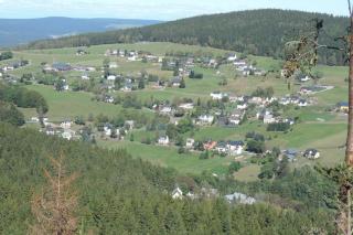 Sonnenblick Rittersgrün II - 6